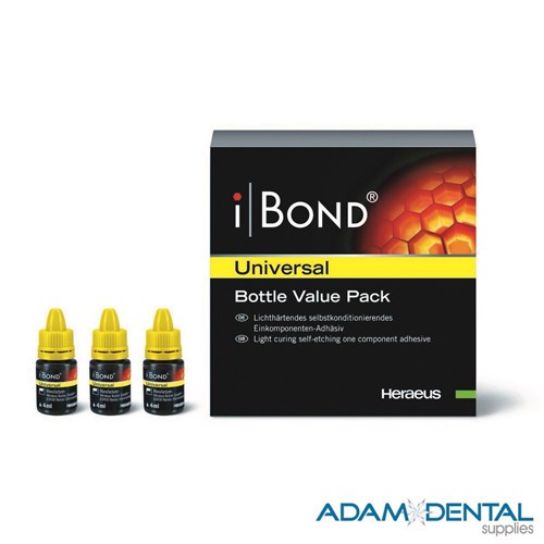 Single Dose Value Pack 100 x Single Dose & 100 x Application Tips