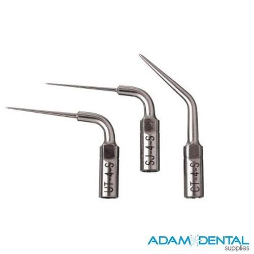 Kerr Ultrasonic Scaler Tips