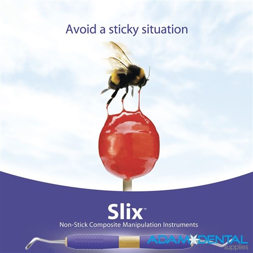 Premier Instruments Slix