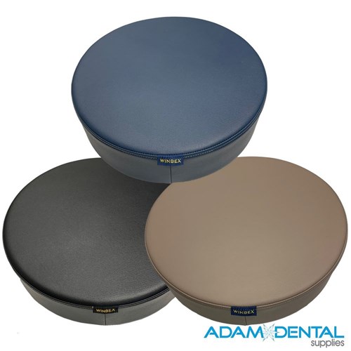 Assistant Stools / Chairs