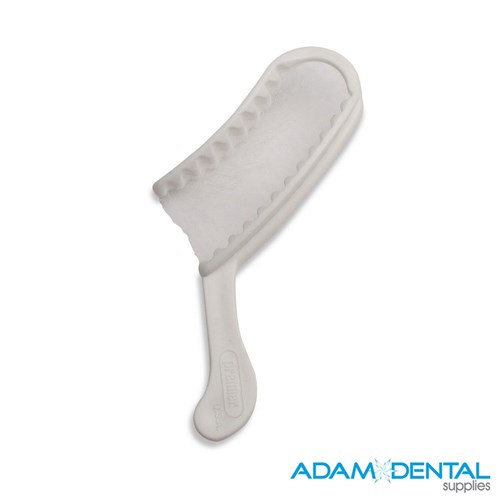 Premier Triple Trays