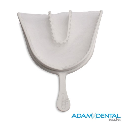 Three Quarter Arch 35pk