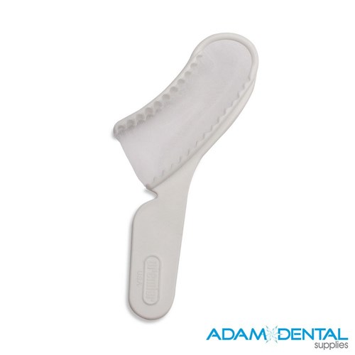 Wide Body Posterior 48pk