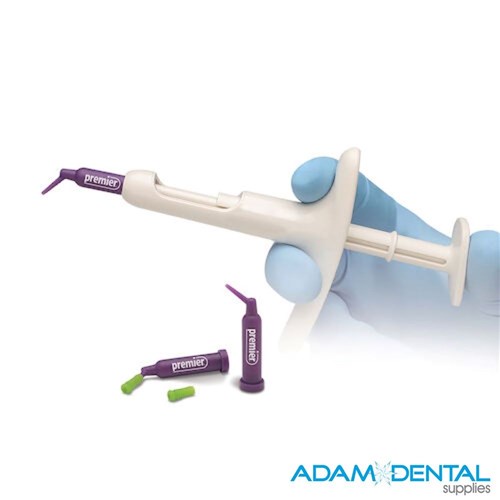 Unit Doses 24 Capsules (Gun not Incl.)