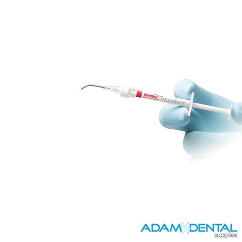 Trial Pack 2 Syringe/ 5Caps/ 6Tips