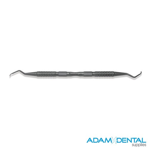 Premier Implant Scaler