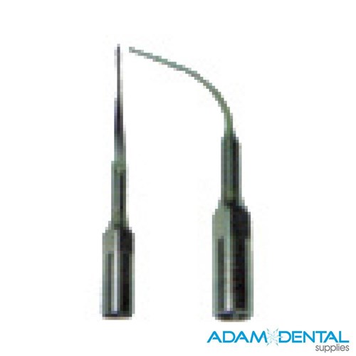 PS Type Periodontic Slim