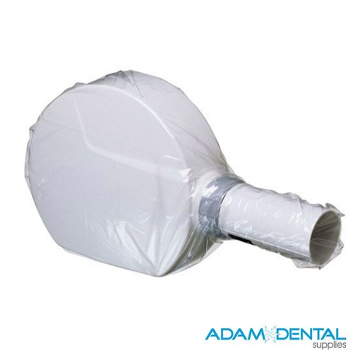 37.5cm x 65cm 250/pk