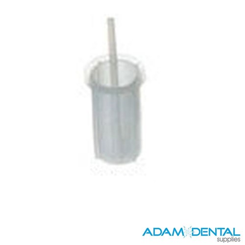 A-dec Cascade and Performer (1¼