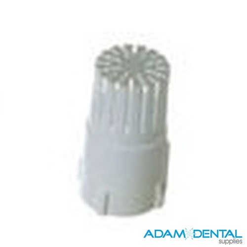 KaVo – the environment (1-15/16