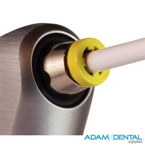 AUTO LOCK Adapter A for Seal Tight Tips