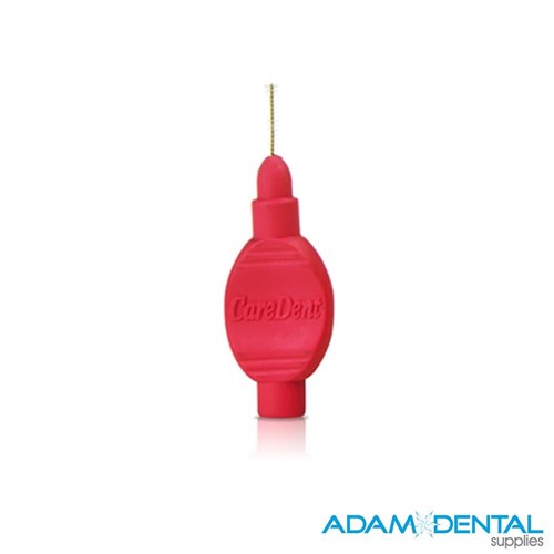 Professional Pack 50/pk 7 Purple - Large