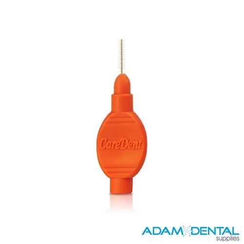 Retail Pack 12 x 4/pk 2 Orange - XXX Fine