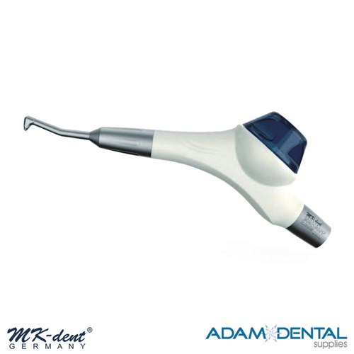 MK-Dent Prophy Line Air Polish Handpiece Bien Air Connector