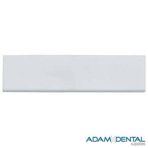 Sharpening Stoneflat Size W100 X D25 X H6 Mm Extra Fine Grit