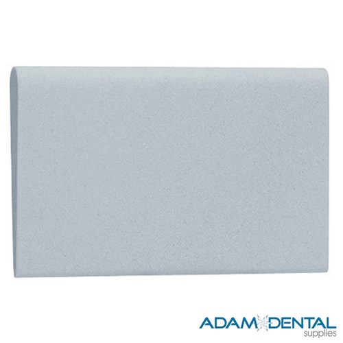 W 75 x D 50 x H 10mm