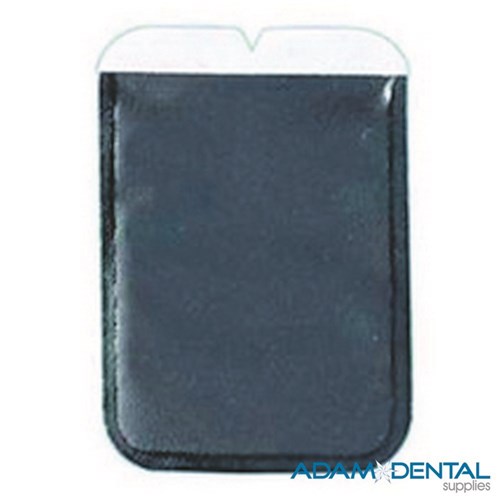 Top Opening/Top Tearing 2