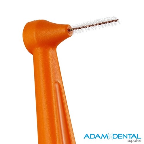 Orange 1 0.45mm 6/pk