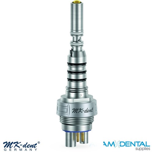 For Kavo & MK-dent LED