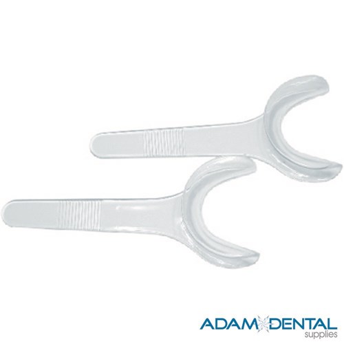 Single Ended Retractors