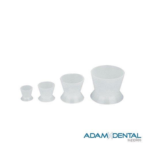 X-Small 2.5cm Diameter