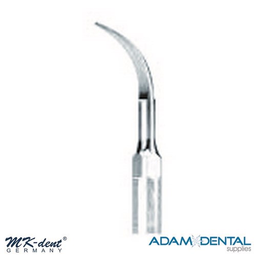 EMS A Stainless Steel Satelec