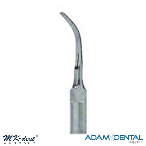 EMS C & Satelec 2 DLC Satelec