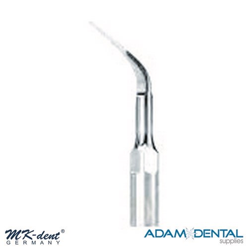 EMS PS & Satelec 10Z Stainless Steel EMS