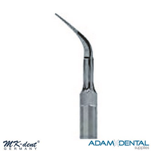 EMS PS & Satelec 10Z DLC Satelec