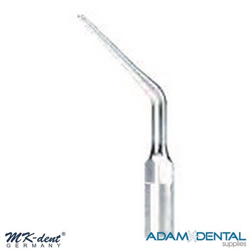 Satelec S07 Stainless Steel Satelec