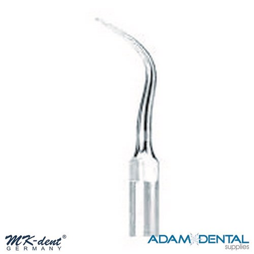 Satelec 10P Stainless Steel EMS