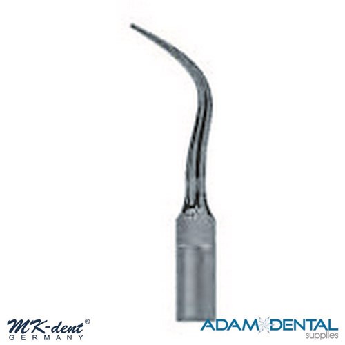 Satelec 10P DLC Satelec