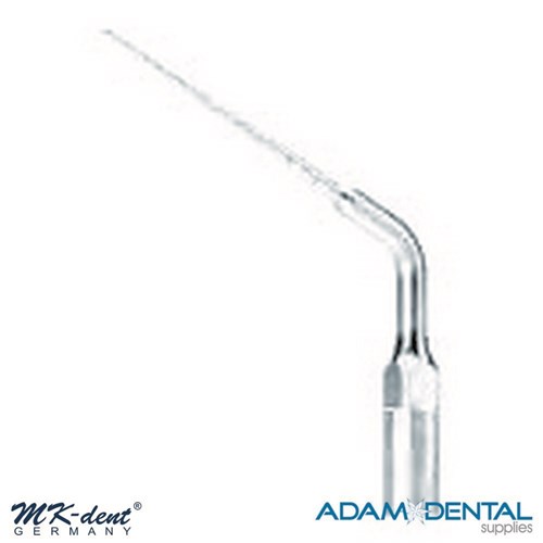 Satelec ET40 Stainless Steel EMS