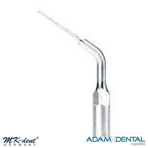 Satelec ET20 Stainless Steel Satelec