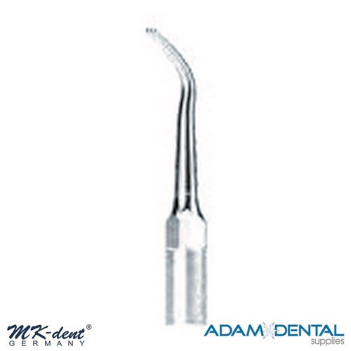 EMS SB & Satelec EX1 Stainless Steel EMS