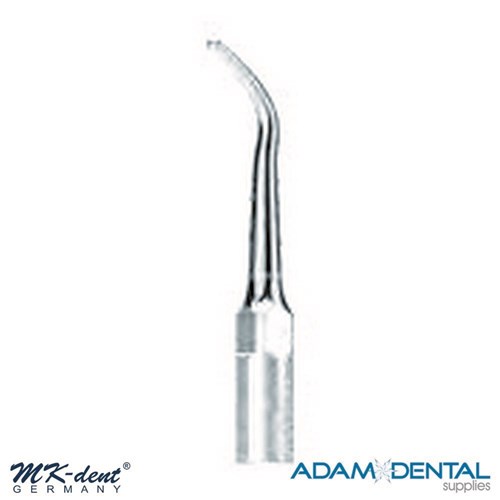 EMS SBD & Satelec EX3 Stainless Steel Satelec