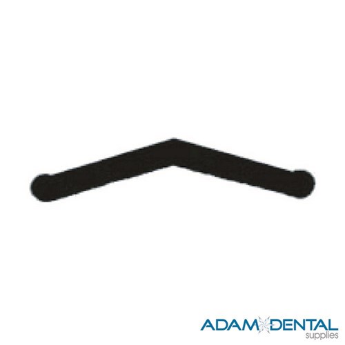 Tofflemire Matrix Bands