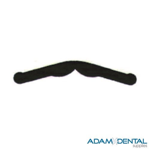 #14 Ultra Thin 0.0015 12/pack