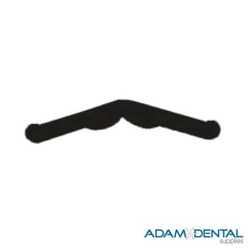 #15 Ultra Thin 0.0015 12/pack