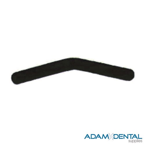 #1 Ultra Ultra Thin 0.001 144/pack