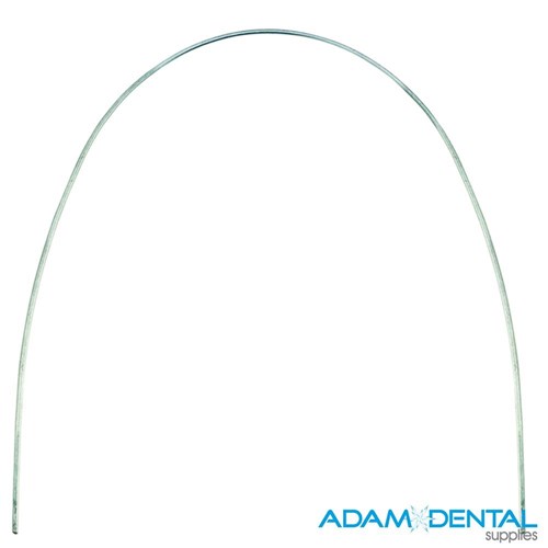 1 Initial Light TruFlex NiTi 0.012