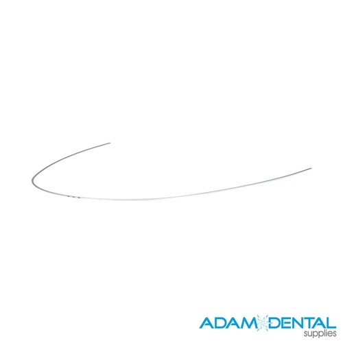 With Stops Upper .016