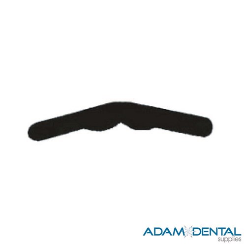 #2 Ultra Thin 0.0015 144/pack