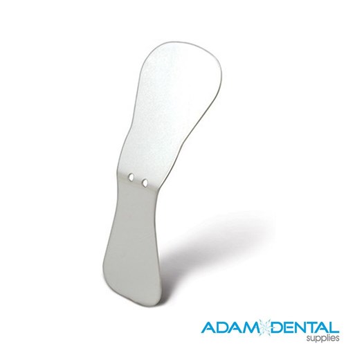 PixSure Photographic Metal Mirror