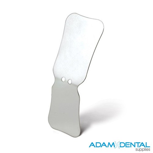 Adult Occlusal/Child Occlusal 73x185x66