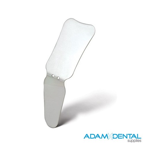 Adult Occlusal/Adult Buccal 72x190x54