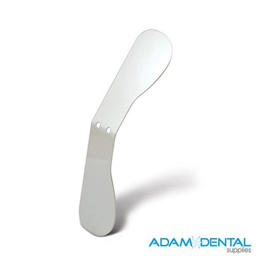 Lingual Upper/Lingual Lower 47x195x47