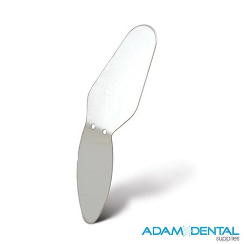 Adult Buccal/Child Buccal 62x189x47