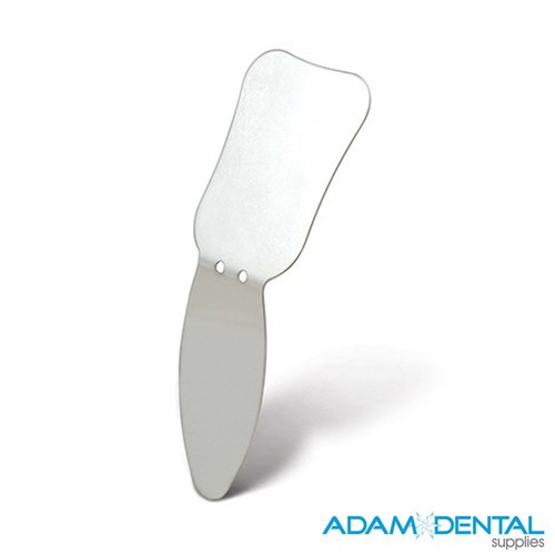 Child Occlusal/Child Buccal 65x176x47