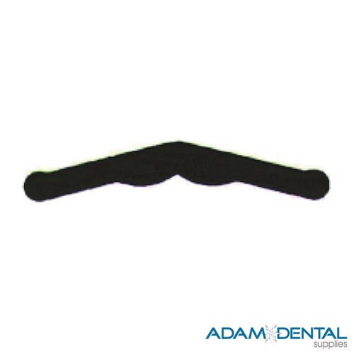 #3 Ultra Thin 0.0015 144/pack